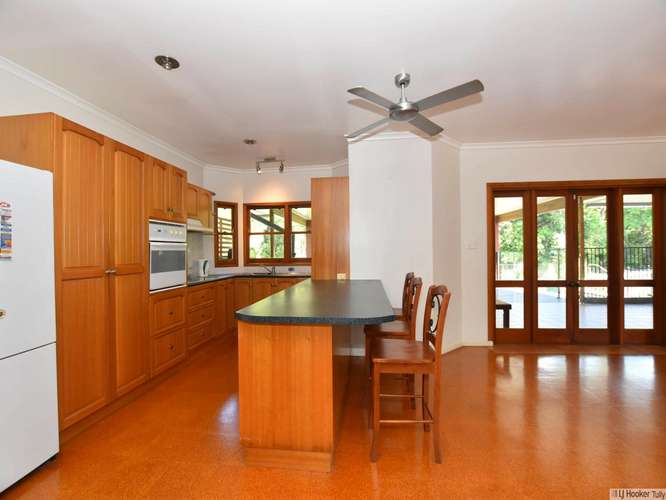 Fourth view of Homely house listing, 3 Venturato Close, Tully QLD 4854