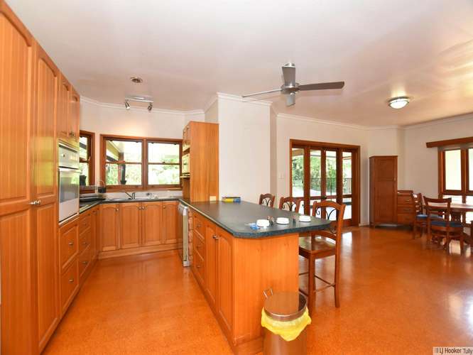 Fifth view of Homely house listing, 3 Venturato Close, Tully QLD 4854