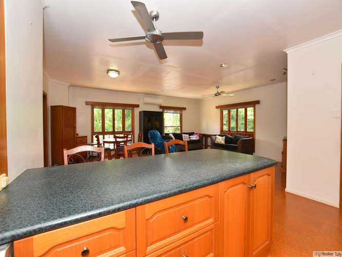 Seventh view of Homely house listing, 3 Venturato Close, Tully QLD 4854