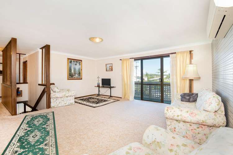 Fourth view of Homely house listing, 12 Acacia Avenue, Sandy Beach NSW 2456