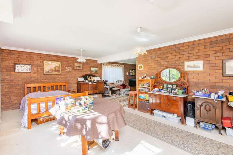 Fifth view of Homely house listing, 12 Acacia Avenue, Sandy Beach NSW 2456