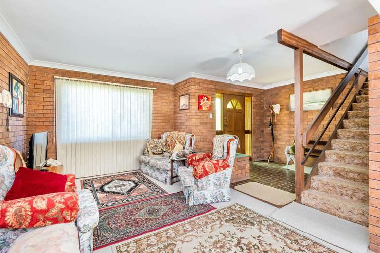Sixth view of Homely house listing, 12 Acacia Avenue, Sandy Beach NSW 2456