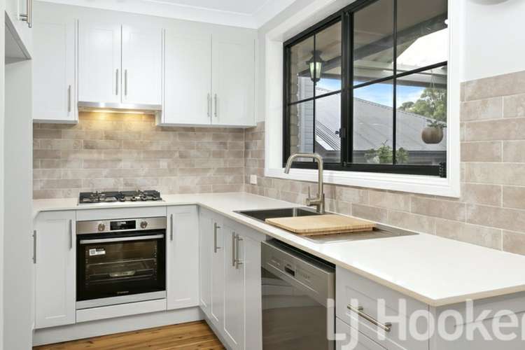 Third view of Homely house listing, 49 Coachwood Crescent, Picton NSW 2571