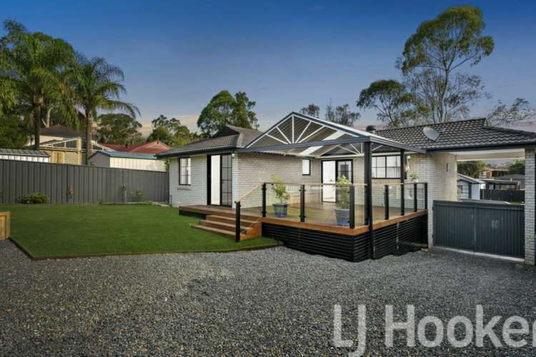 Fourth view of Homely house listing, 49 Coachwood Crescent, Picton NSW 2571
