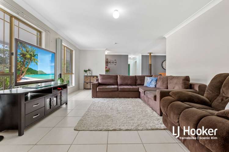 Fifth view of Homely house listing, 94-100 Georgina Drive, Logan Village QLD 4207