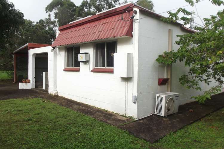 Main view of Homely house listing, 2 Curlew Street, Macleay Island QLD 4184