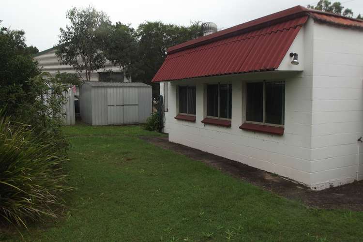 Sixth view of Homely house listing, 2 Curlew Street, Macleay Island QLD 4184