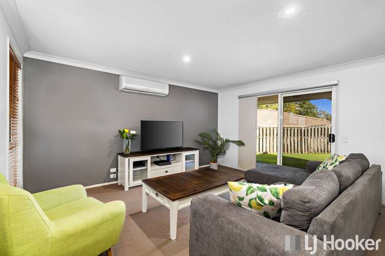 Third view of Homely house listing, 4 Barrique Court, Thornlands QLD 4164