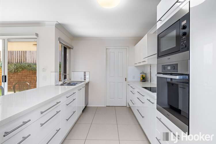 Fifth view of Homely house listing, 4 Barrique Court, Thornlands QLD 4164