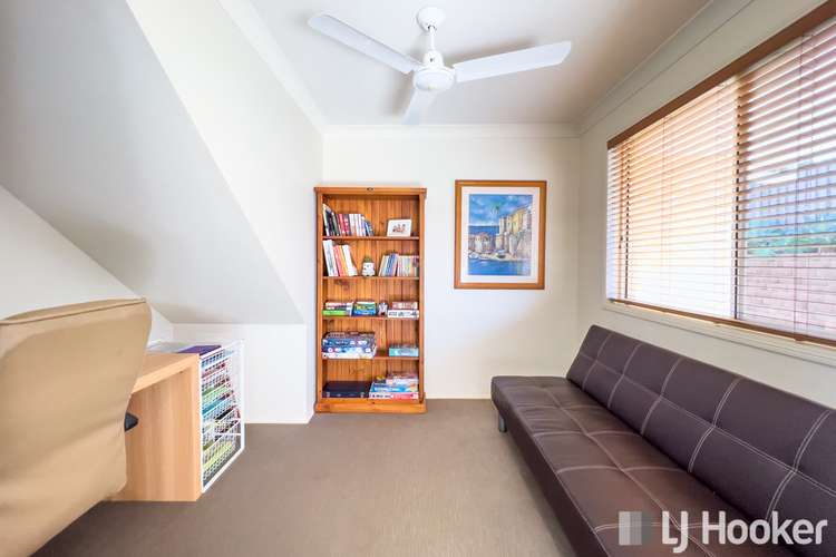 Sixth view of Homely house listing, 4 Barrique Court, Thornlands QLD 4164
