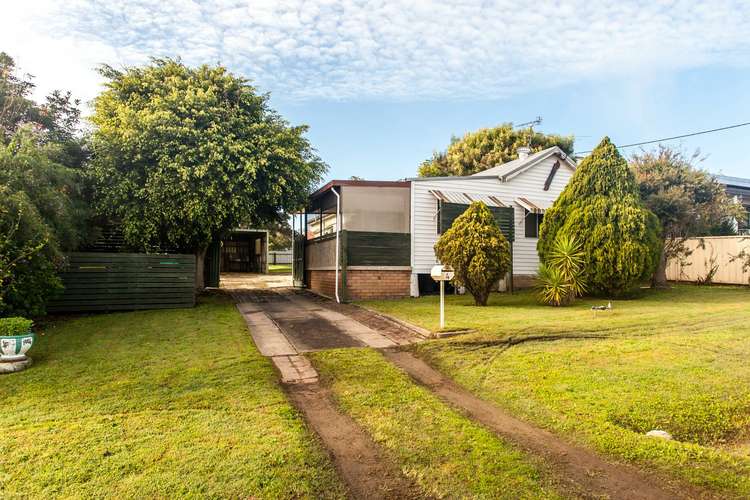 Main view of Homely house listing, 4 Gallagher Street, Cessnock NSW 2325