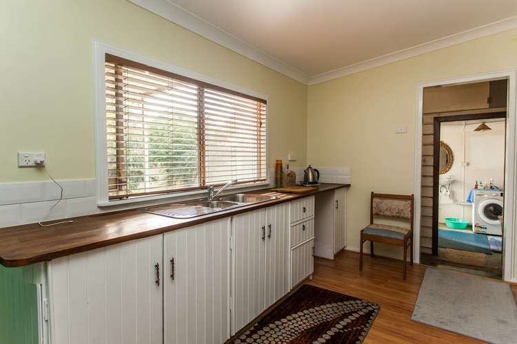 Third view of Homely house listing, 4 Gallagher Street, Cessnock NSW 2325