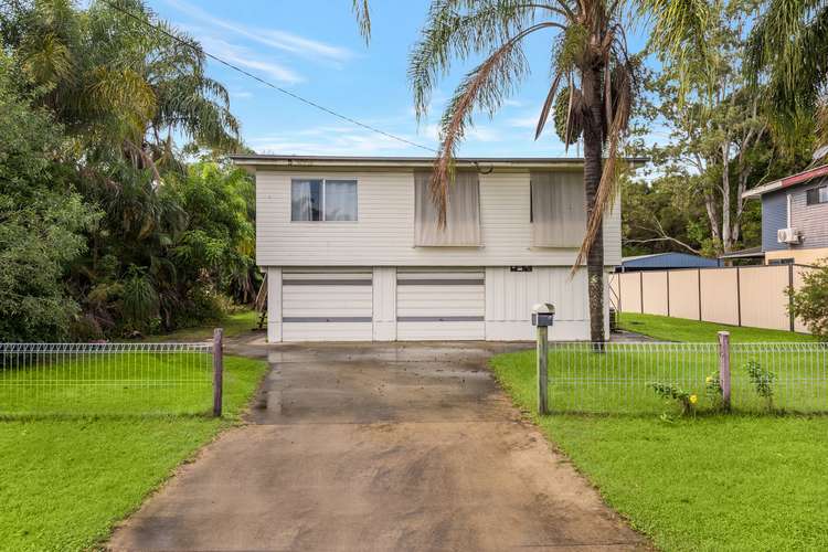 Main view of Homely house listing, 6 Kumgum Street, Jacobs Well QLD 4208