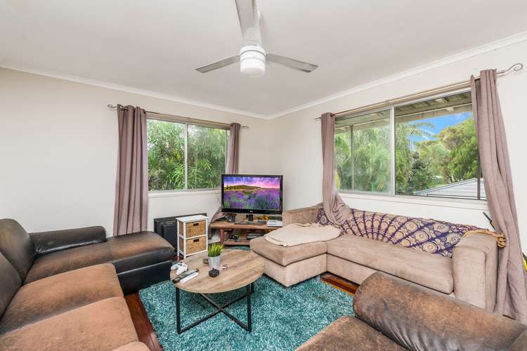 Fifth view of Homely house listing, 6 Kumgum Street, Jacobs Well QLD 4208