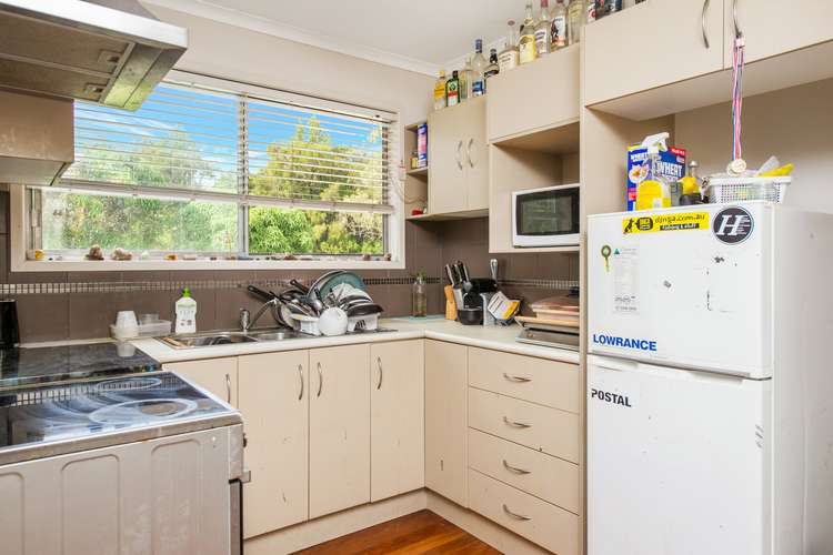 Sixth view of Homely house listing, 6 Kumgum Street, Jacobs Well QLD 4208