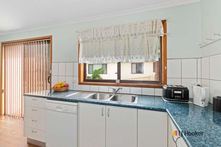 Fourth view of Homely house listing, 14 Calga Crescent, Catalina NSW 2536