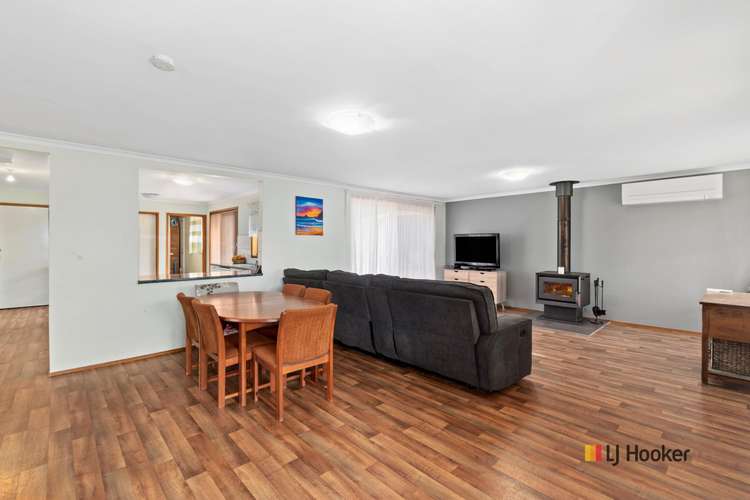 Fifth view of Homely house listing, 14 Calga Crescent, Catalina NSW 2536