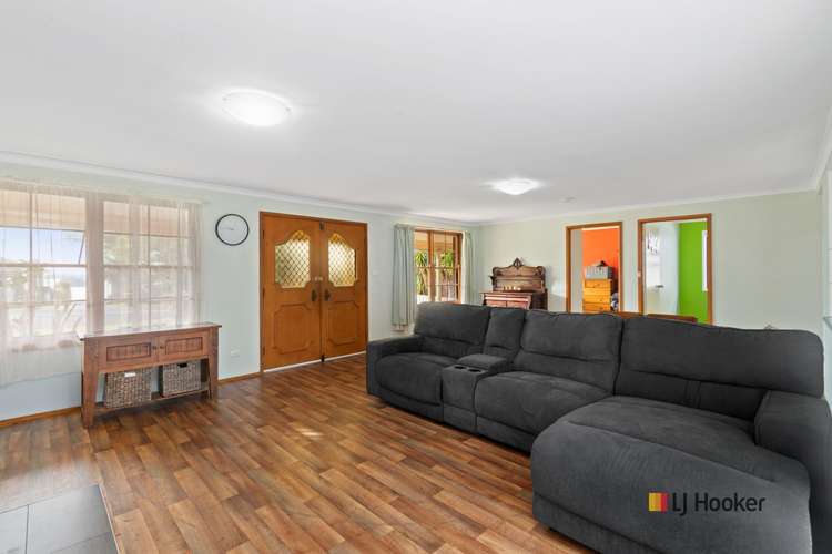 Sixth view of Homely house listing, 14 Calga Crescent, Catalina NSW 2536