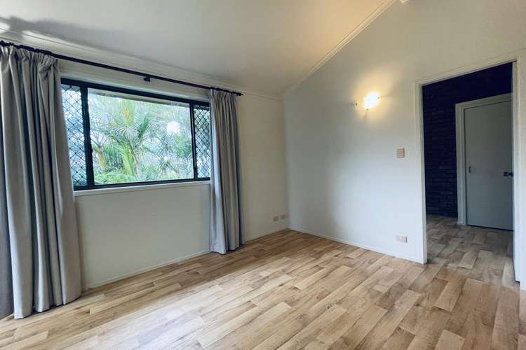 Third view of Homely unit listing, 1T/4 Wallace Street, Scotts Head NSW 2447