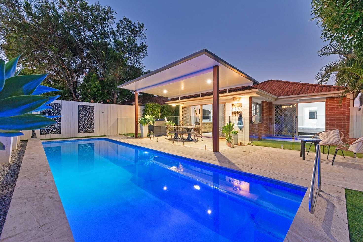 Main view of Homely house listing, 29 Vivacity Drive, Upper Coomera QLD 4209