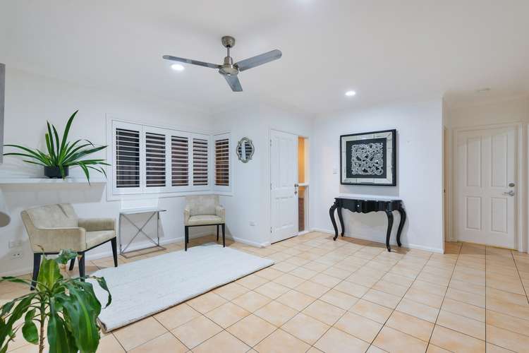 Fourth view of Homely house listing, 29 Vivacity Drive, Upper Coomera QLD 4209