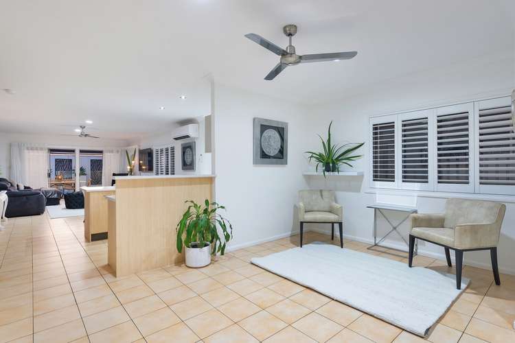 Fifth view of Homely house listing, 29 Vivacity Drive, Upper Coomera QLD 4209