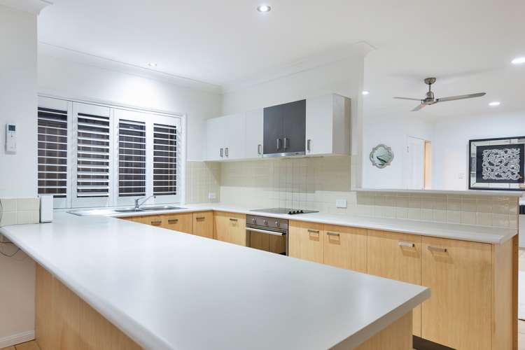 Sixth view of Homely house listing, 29 Vivacity Drive, Upper Coomera QLD 4209