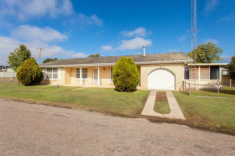 Main view of Homely house listing, 17 Elizabeth Street, Cessnock NSW 2325