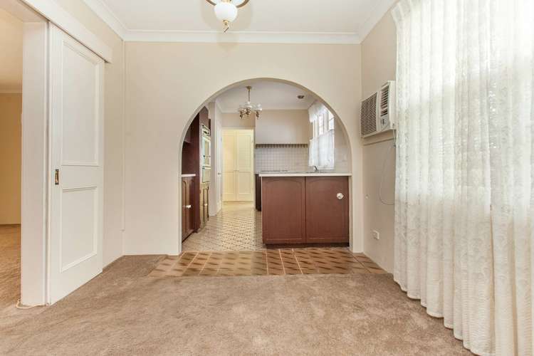 Sixth view of Homely house listing, 17 Elizabeth Street, Cessnock NSW 2325