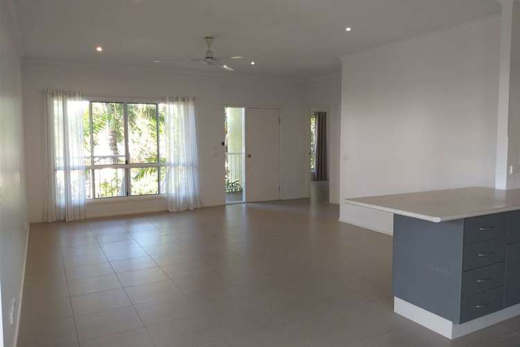 Second view of Homely house listing, 10 Kent Close, Mission Beach QLD 4852