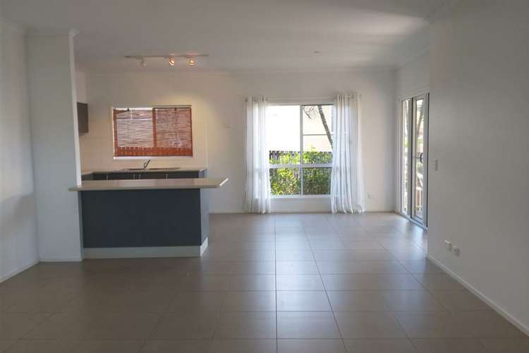 Third view of Homely house listing, 10 Kent Close, Mission Beach QLD 4852