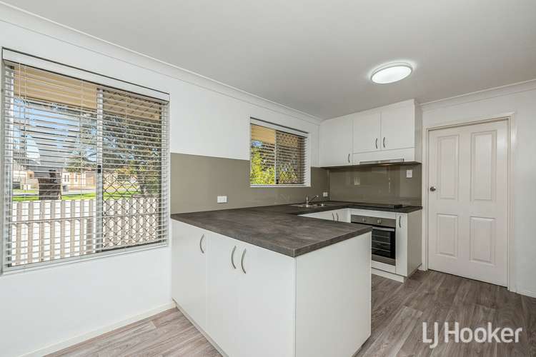 Third view of Homely semiDetached listing, 14A Banksia Circle, Thornlie WA 6108