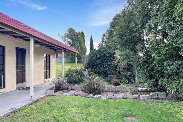 Third view of Homely house listing, 1 Lindsay Parade, St Helens TAS 7216