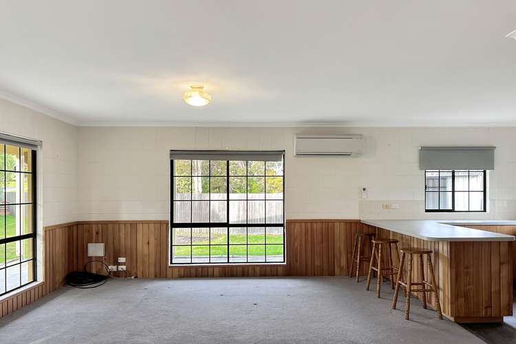 Fourth view of Homely house listing, 1 Lindsay Parade, St Helens TAS 7216