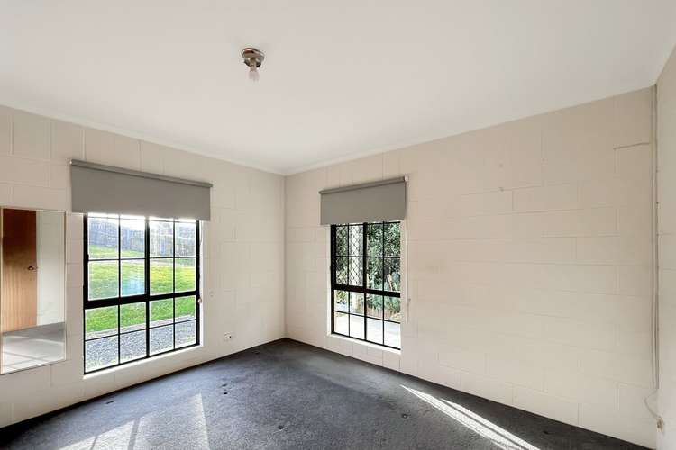 Seventh view of Homely house listing, 1 Lindsay Parade, St Helens TAS 7216