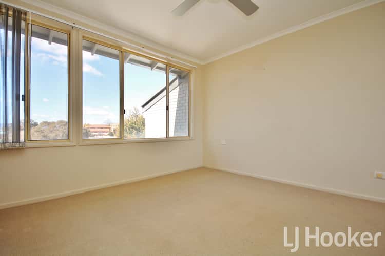 Fifth view of Homely terrace listing, 12 Ribbon Gum Place, Windradyne NSW 2795