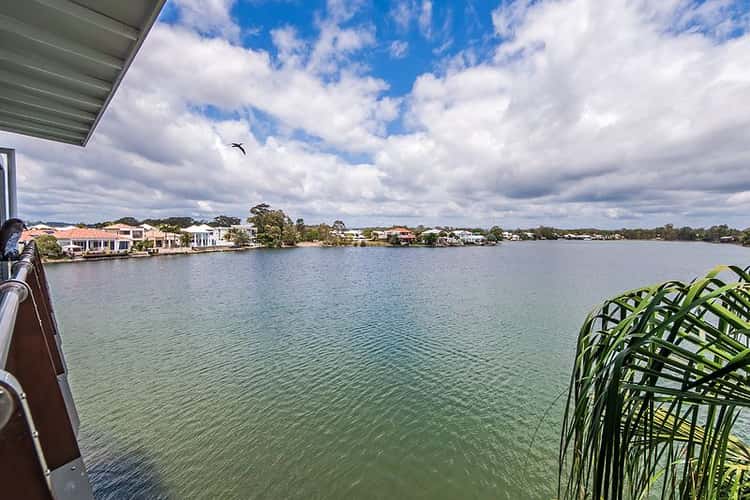 Sixth view of Homely apartment listing, 26/20 Anchorage Circuit, Twin Waters QLD 4564