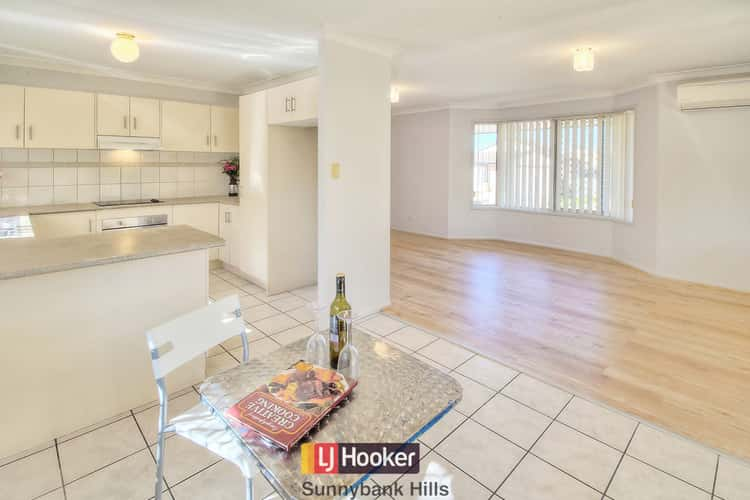 Fifth view of Homely house listing, 43 Oswin Street, Acacia Ridge QLD 4110