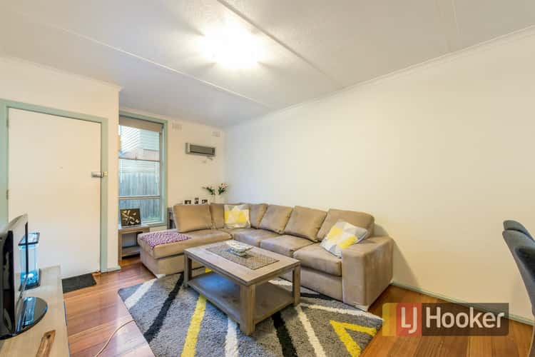 Fifth view of Homely unit listing, Unit 2/188 Broadway, Reservoir VIC 3073