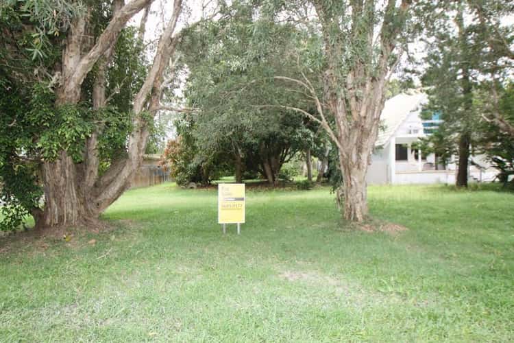 Main view of Homely residentialLand listing, 11 Gloria Street, South Golden Beach NSW 2483