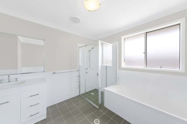 Sixth view of Homely house listing, 45 Summerland Road, Summerland Point NSW 2259
