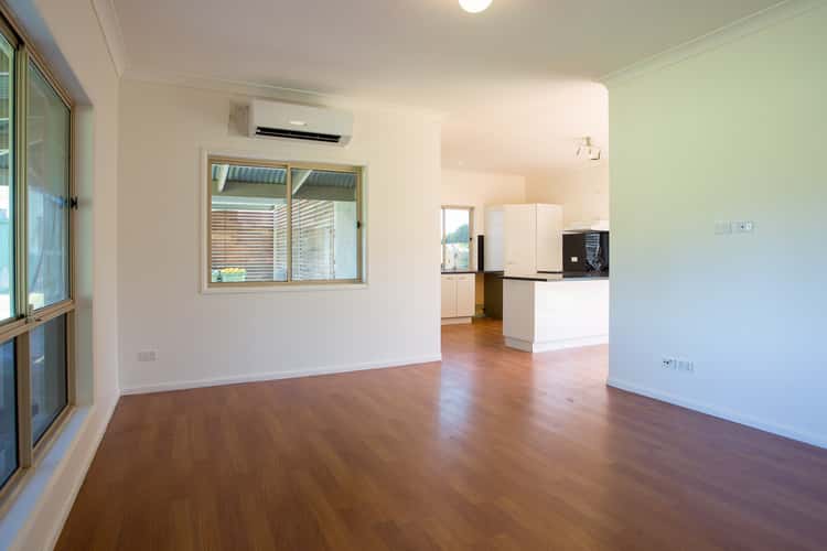 Third view of Homely acreageSemiRural listing, 18 Drayton Street, Laidley QLD 4341
