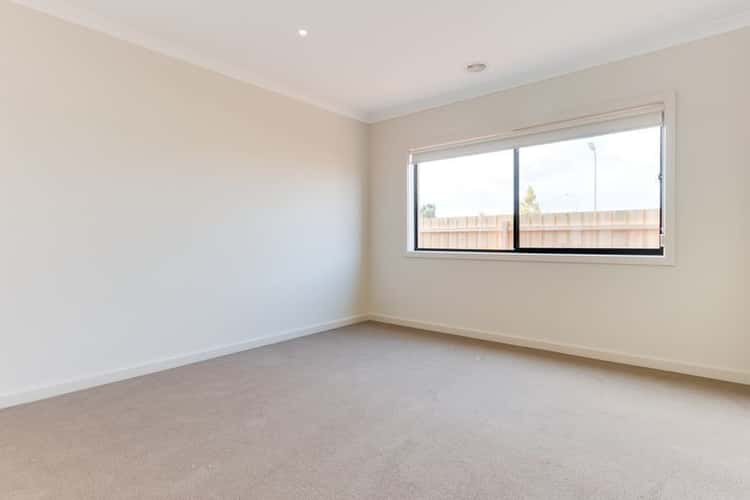 Third view of Homely house listing, 155 Dodge Terrace, Cranbourne East VIC 3977