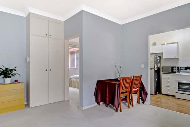 Third view of Homely unit listing, 8/20-22 Kingsland Road, Bexley NSW 2207