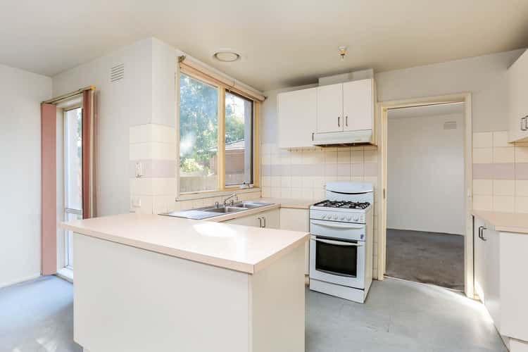 Second view of Homely house listing, 183 Forest Road, Boronia VIC 3155