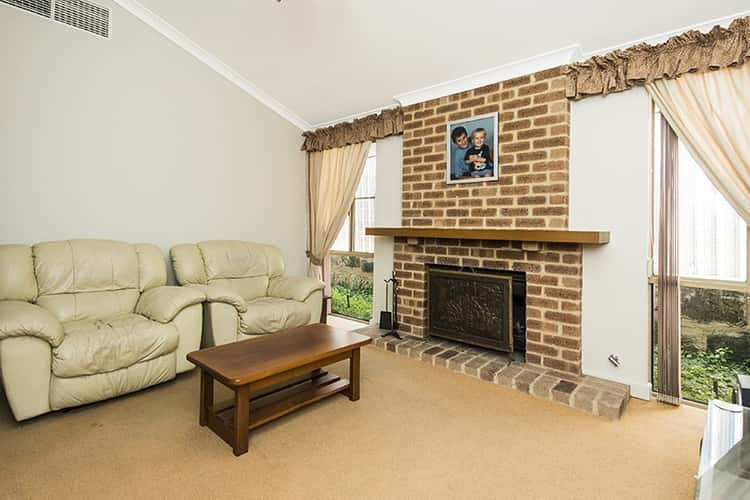 Third view of Homely house listing, 1 Bellbird Court, High Wycombe WA 6057