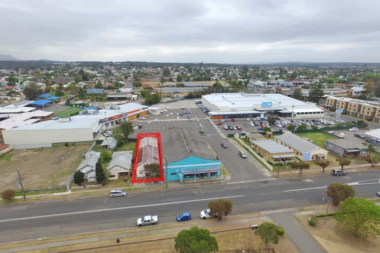 Third view of Homely house listing, 28 North Avenue, Cessnock NSW 2325