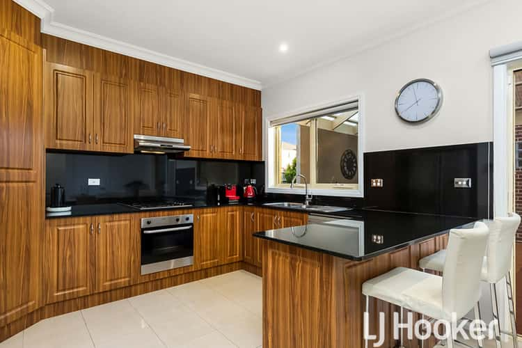 Fourth view of Homely house listing, 88 Waratah Drive, Altona Meadows VIC 3028