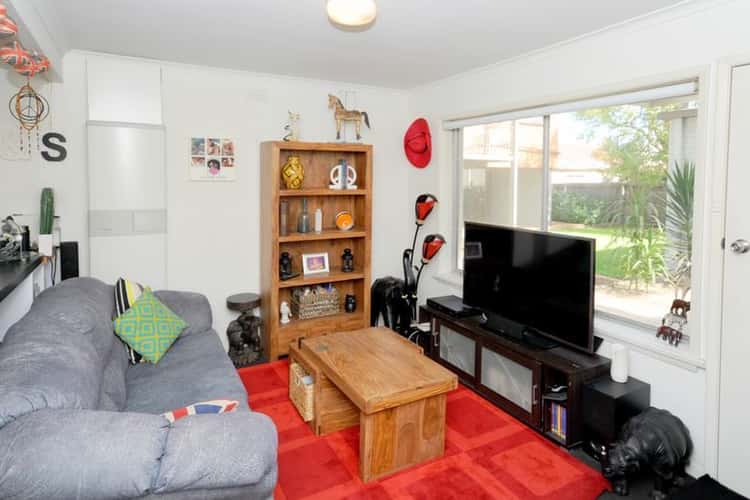Sixth view of Homely flat listing, Unit 3/85 Fyans Street, South Geelong VIC 3220