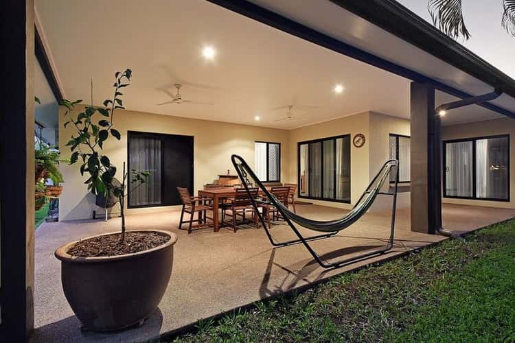 Third view of Homely house listing, 7 Katherine Close, Gunn NT 832